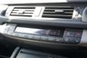 USED 2014 14 LEXUS CT 1.8 200h Premier Hatchback 5dr Petrol Hybrid CVT Euro 6 (s/s) (136 ps) 