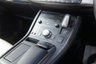 USED 2014 14 LEXUS CT 1.8 200h Premier Hatchback 5dr Petrol Hybrid CVT Euro 6 (s/s) (136 ps) 