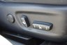 USED 2014 14 LEXUS CT 1.8 200h Premier Hatchback 5dr Petrol Hybrid CVT Euro 6 (s/s) (136 ps) 