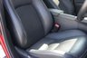 USED 2014 14 LEXUS CT 1.8 200h Premier Hatchback 5dr Petrol Hybrid CVT Euro 6 (s/s) (136 ps) 