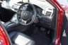USED 2014 14 LEXUS CT 1.8 200h Premier Hatchback 5dr Petrol Hybrid CVT Euro 6 (s/s) (136 ps) 