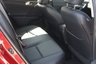USED 2014 14 LEXUS CT 1.8 200h Premier Hatchback 5dr Petrol Hybrid CVT Euro 6 (s/s) (136 ps) 