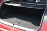 USED 2014 14 LEXUS CT 1.8 200h Premier Hatchback 5dr Petrol Hybrid CVT Euro 6 (s/s) (136 ps) 