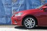 USED 2014 14 LEXUS CT 1.8 200h Premier Hatchback 5dr Petrol Hybrid CVT Euro 6 (s/s) (136 ps) 