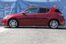 USED 2014 14 LEXUS CT 1.8 200h Premier Hatchback 5dr Petrol Hybrid CVT Euro 6 (s/s) (136 ps) 