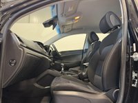 USED 2016 16 HYUNDAI TUCSON 2.0 CRDi Blue Drive SE Nav Euro 6 (s/s) 5dr Deposit Taken