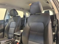 USED 2016 16 HYUNDAI TUCSON 2.0 CRDi Blue Drive SE Nav Euro 6 (s/s) 5dr Deposit Taken