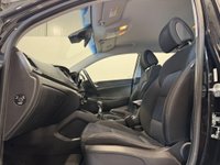USED 2016 16 HYUNDAI TUCSON 2.0 CRDi Blue Drive SE Nav Euro 6 (s/s) 5dr Deposit Taken