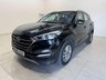 USED 2016 16 HYUNDAI TUCSON 2.0 CRDi Blue Drive SE Nav Euro 6 (s/s) 5dr Deposit Taken