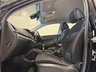 USED 2016 16 HYUNDAI TUCSON 2.0 CRDi Blue Drive SE Nav Euro 6 (s/s) 5dr Deposit Taken