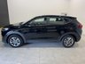 USED 2016 16 HYUNDAI TUCSON 2.0 CRDi Blue Drive SE Nav Euro 6 (s/s) 5dr Deposit Taken