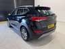 USED 2016 16 HYUNDAI TUCSON 2.0 CRDi Blue Drive SE Nav Euro 6 (s/s) 5dr Deposit Taken