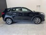 USED 2016 16 HYUNDAI TUCSON 2.0 CRDi Blue Drive SE Nav Euro 6 (s/s) 5dr Deposit Taken