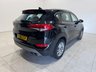 USED 2016 16 HYUNDAI TUCSON 2.0 CRDi Blue Drive SE Nav Euro 6 (s/s) 5dr Deposit Taken