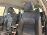 USED 2016 16 HYUNDAI TUCSON 2.0 CRDi Blue Drive SE Nav Euro 6 (s/s) 5dr Deposit Taken