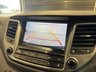 USED 2016 16 HYUNDAI TUCSON 2.0 CRDi Blue Drive SE Nav Euro 6 (s/s) 5dr Deposit Taken