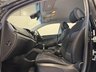 USED 2016 16 HYUNDAI TUCSON 2.0 CRDi Blue Drive SE Nav Euro 6 (s/s) 5dr Deposit Taken