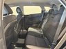 USED 2016 16 HYUNDAI TUCSON 2.0 CRDi Blue Drive SE Nav Euro 6 (s/s) 5dr Deposit Taken