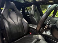 USED 2018 18 BMW X5 M 4.4 BiTurbo V8 SUV 5dr Petrol Auto xDrive Euro 6 (s/s) (575 bhp) 