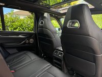 USED 2018 18 BMW X5 M 4.4 BiTurbo V8 SUV 5dr Petrol Auto xDrive Euro 6 (s/s) (575 bhp) 