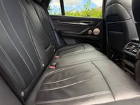 USED 2018 18 BMW X5 M 4.4 BiTurbo V8 SUV 5dr Petrol Auto xDrive Euro 6 (s/s) (575 bhp) 