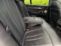 USED 2018 18 BMW X5 M 4.4 BiTurbo V8 SUV 5dr Petrol Auto xDrive Euro 6 (s/s) (575 bhp) 