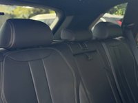 USED 2018 18 BMW X5 M 4.4 BiTurbo V8 SUV 5dr Petrol Auto xDrive Euro 6 (s/s) (575 bhp) 