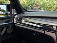 USED 2018 18 BMW X5 M 4.4 BiTurbo V8 SUV 5dr Petrol Auto xDrive Euro 6 (s/s) (575 bhp) 