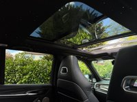 USED 2018 18 BMW X5 M 4.4 BiTurbo V8 SUV 5dr Petrol Auto xDrive Euro 6 (s/s) (575 bhp) 