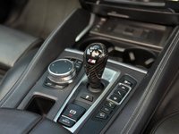 USED 2018 18 BMW X5 M 4.4 BiTurbo V8 SUV 5dr Petrol Auto xDrive Euro 6 (s/s) (575 bhp) 