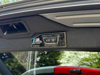 USED 2018 18 BMW X5 M 4.4 BiTurbo V8 SUV 5dr Petrol Auto xDrive Euro 6 (s/s) (575 bhp) 