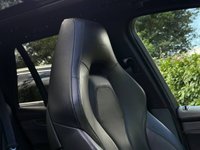 USED 2018 18 BMW X5 M 4.4 BiTurbo V8 SUV 5dr Petrol Auto xDrive Euro 6 (s/s) (575 bhp) 