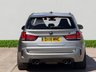 USED 2018 18 BMW X5 M 4.4 BiTurbo V8 SUV 5dr Petrol Auto xDrive Euro 6 (s/s) (575 bhp) 
