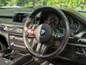 USED 2018 18 BMW X5 M 4.4 BiTurbo V8 SUV 5dr Petrol Auto xDrive Euro 6 (s/s) (575 bhp) 