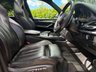 USED 2018 18 BMW X5 M 4.4 BiTurbo V8 SUV 5dr Petrol Auto xDrive Euro 6 (s/s) (575 bhp) 
