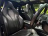 USED 2018 18 BMW X5 M 4.4 BiTurbo V8 SUV 5dr Petrol Auto xDrive Euro 6 (s/s) (575 bhp) 