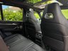 USED 2018 18 BMW X5 M 4.4 BiTurbo V8 SUV 5dr Petrol Auto xDrive Euro 6 (s/s) (575 bhp) 