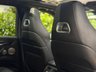 USED 2018 18 BMW X5 M 4.4 BiTurbo V8 SUV 5dr Petrol Auto xDrive Euro 6 (s/s) (575 bhp) 