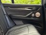 USED 2018 18 BMW X5 M 4.4 BiTurbo V8 SUV 5dr Petrol Auto xDrive Euro 6 (s/s) (575 bhp) 
