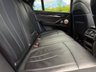 USED 2018 18 BMW X5 M 4.4 BiTurbo V8 SUV 5dr Petrol Auto xDrive Euro 6 (s/s) (575 bhp) 