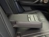 USED 2018 18 BMW X5 M 4.4 BiTurbo V8 SUV 5dr Petrol Auto xDrive Euro 6 (s/s) (575 bhp) 
