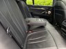 USED 2018 18 BMW X5 M 4.4 BiTurbo V8 SUV 5dr Petrol Auto xDrive Euro 6 (s/s) (575 bhp) 