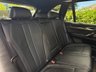 USED 2018 18 BMW X5 M 4.4 BiTurbo V8 SUV 5dr Petrol Auto xDrive Euro 6 (s/s) (575 bhp) 