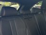 USED 2018 18 BMW X5 M 4.4 BiTurbo V8 SUV 5dr Petrol Auto xDrive Euro 6 (s/s) (575 bhp) 