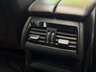 USED 2018 18 BMW X5 M 4.4 BiTurbo V8 SUV 5dr Petrol Auto xDrive Euro 6 (s/s) (575 bhp) 