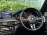 USED 2018 18 BMW X5 M 4.4 BiTurbo V8 SUV 5dr Petrol Auto xDrive Euro 6 (s/s) (575 bhp) 