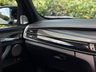 USED 2018 18 BMW X5 M 4.4 BiTurbo V8 SUV 5dr Petrol Auto xDrive Euro 6 (s/s) (575 bhp) 