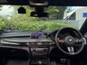 USED 2018 18 BMW X5 M 4.4 BiTurbo V8 SUV 5dr Petrol Auto xDrive Euro 6 (s/s) (575 bhp) 