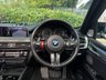 USED 2018 18 BMW X5 M 4.4 BiTurbo V8 SUV 5dr Petrol Auto xDrive Euro 6 (s/s) (575 bhp) 