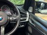 USED 2018 18 BMW X5 M 4.4 BiTurbo V8 SUV 5dr Petrol Auto xDrive Euro 6 (s/s) (575 bhp) 